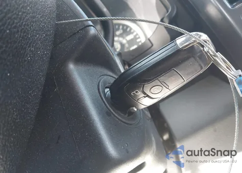 2018 Ford F-150 Xlt from USA, damaged, VIN 1FTEW1EG5JFC52986